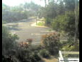 Webcam Port Douglas