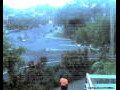 Webcam Port Douglas