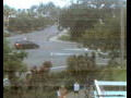 Webcam Port Douglas
