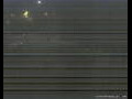 Webcam Port Douglas