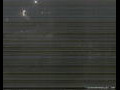 Webcam Port Douglas