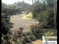 Webcam Port Douglas