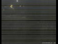 Webcam Port Douglas