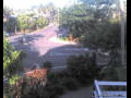 Webcam Port Douglas