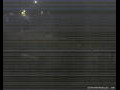 Webcam Port Douglas