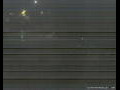 Webcam Port Douglas