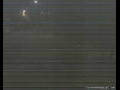 Webcam Port Douglas