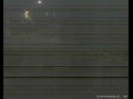 Webcam Port Douglas