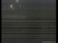 Webcam Port Douglas