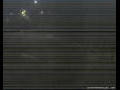 Webcam Port Douglas