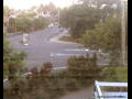 Webcam Port Douglas