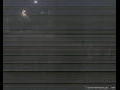 Webcam Port Douglas