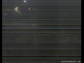 Webcam Port Douglas