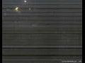 Webcam Port Douglas