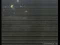 Webcam Port Douglas
