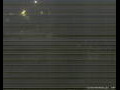Webcam Port Douglas