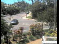Webcam Port Douglas