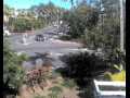 Webcam Port Douglas