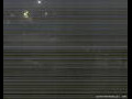 Webcam Port Douglas