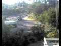 Webcam Port Douglas