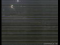 Webcam Port-Douglas