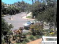 Webcam Port Douglas