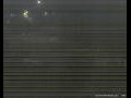 Webcam Port Douglas