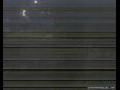 Webcam Port Douglas
