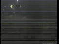 Webcam Port Douglas