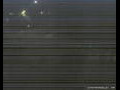 Webcam Port Douglas