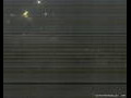 Webcam Port Douglas