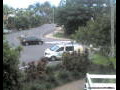 Webcam Port Douglas