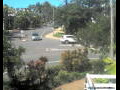 Webcam Port Douglas