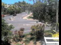 Webcam Port Douglas