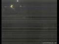 Webcam Port Douglas