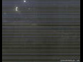 Webcam Port Douglas
