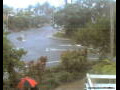 Webcam Port Douglas