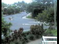 Webcam Port Douglas