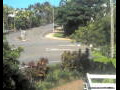 Webcam Port Douglas
