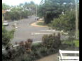 Webcam Port-Douglas