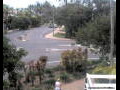 Webcam Port Douglas
