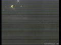 Webcam Port Douglas