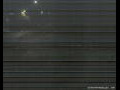 Webcam Port Douglas