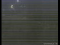 Webcam Port Douglas