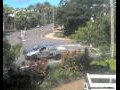 Webcam Port-Douglas
