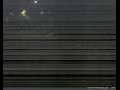 Webcam Port-Douglas