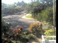 Webcam Port Douglas