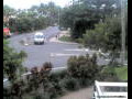 Webcam Port Douglas