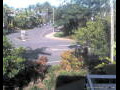 Webcam Port Douglas
