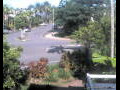 Webcam Port Douglas